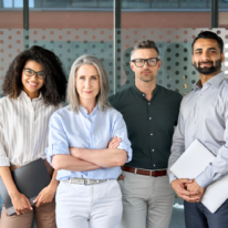 Managing Across Cultures